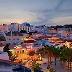 Appartamento Casita 9 Albufeira