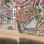 Casita 9 Appartamento