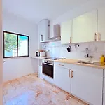 Casita 9 Appartamento Albufeira