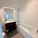 Casita 9 * Albufeira