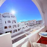 Appartamento Casita 9