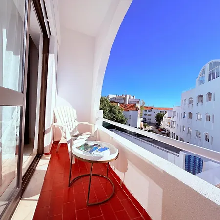 Casita 9 * Albufeira