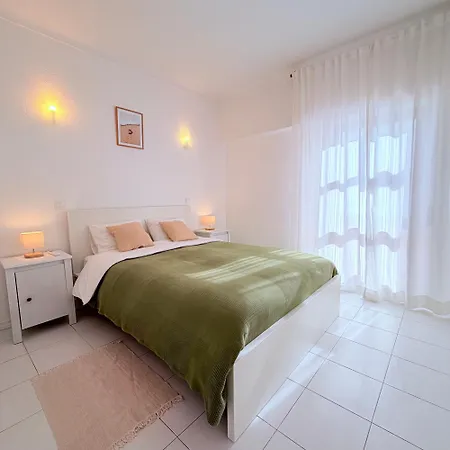 Διαμέρισμα Casita 9