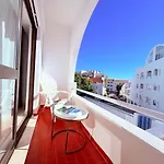 Casita 9 * Албуфейра
