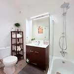 Casita 9 Албуфейра