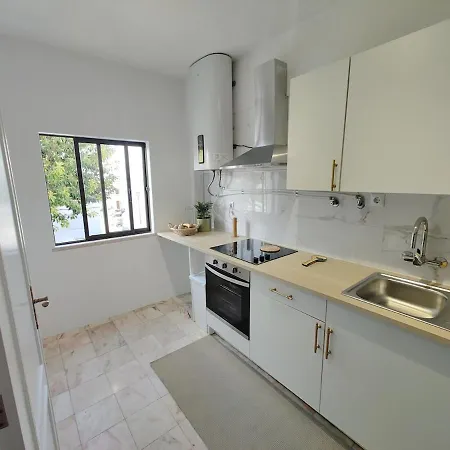 Casita 9