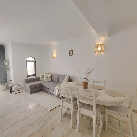 Casita 9