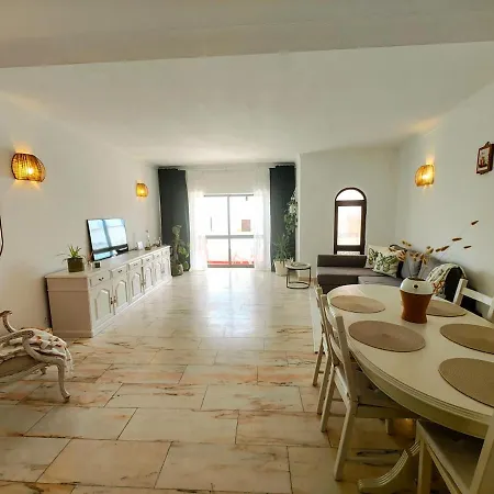 Casita 9